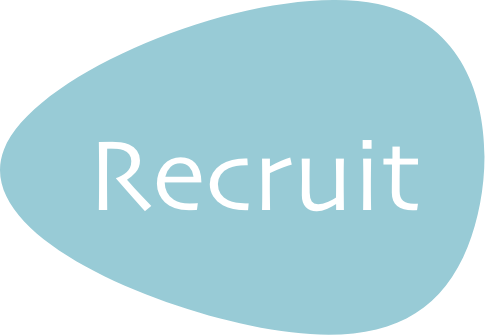 Recruit