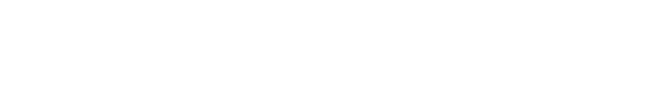 私なんてって言わなくてもいい。あなただからできることを見つけたい。