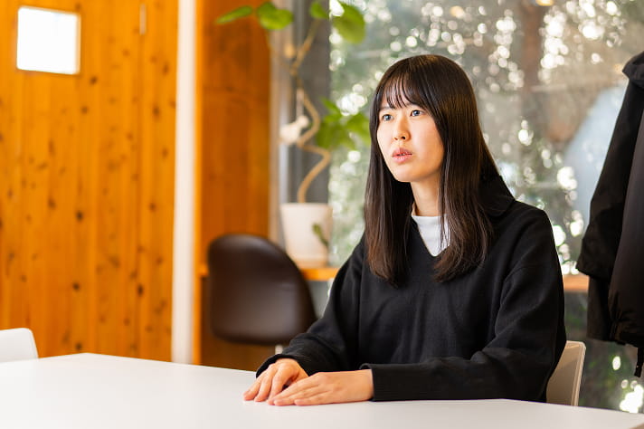 株式会社CONEXTION