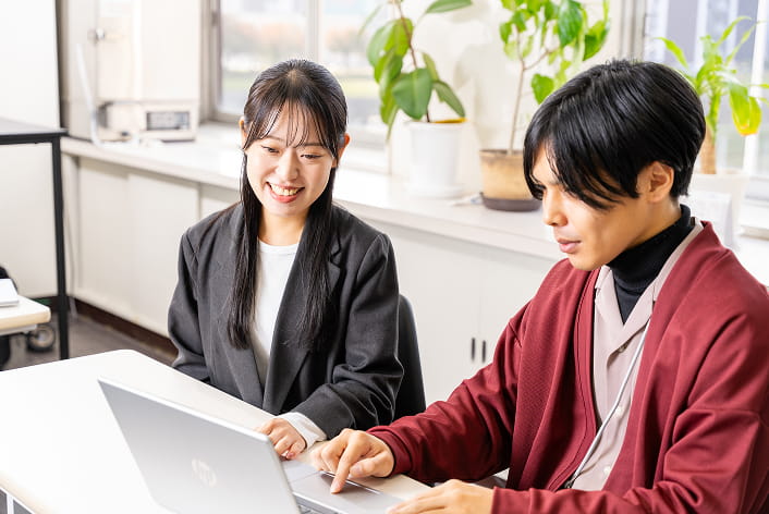 特定非営利活動法人 CONEXTION